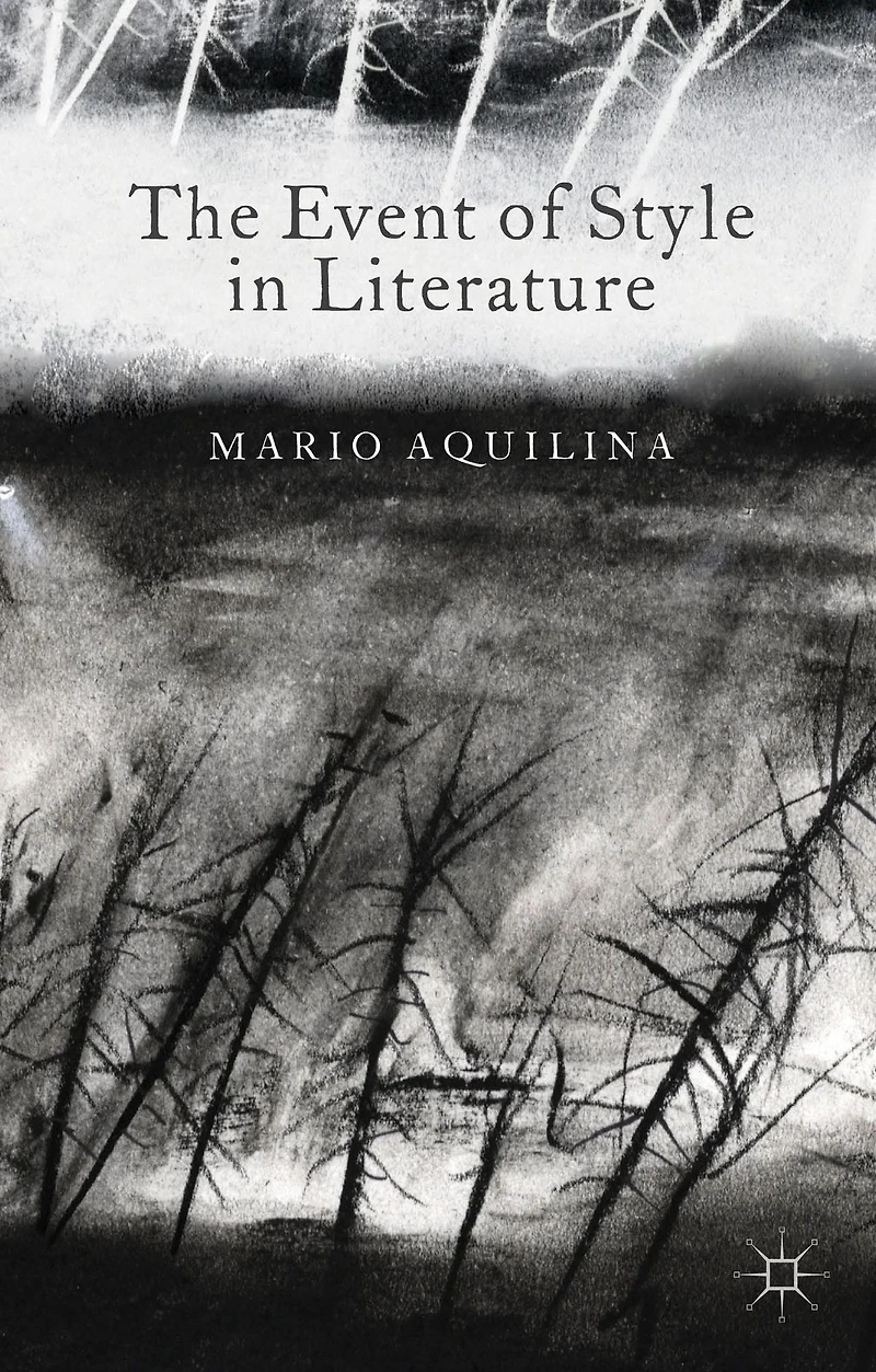The Event of Style Literature