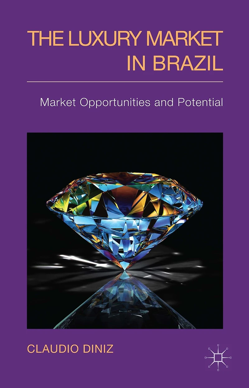 The Luxury Market Brazil: Opportunities and Potential