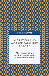 Migration and Worker Fatalities Abroad