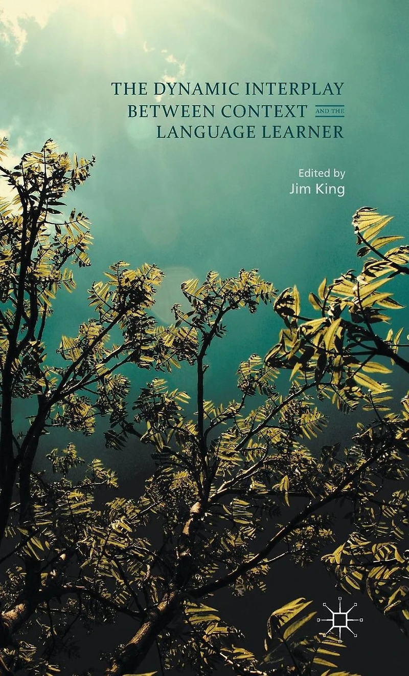 the Dynamic Interplay between Context and Language Learner
