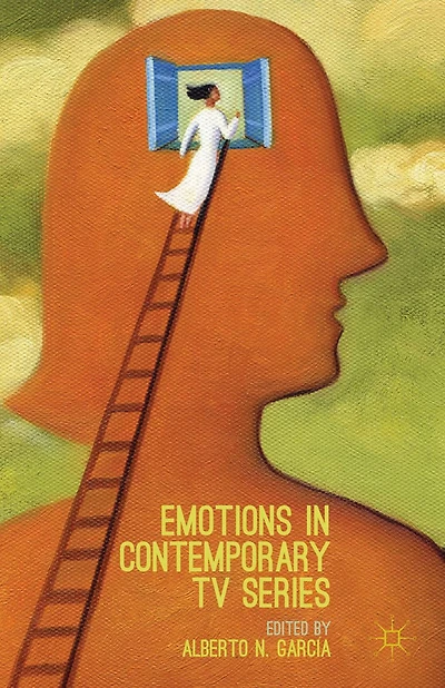 Emotions Contemporary TV Series