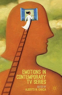 Emotions Contemporary TV Series