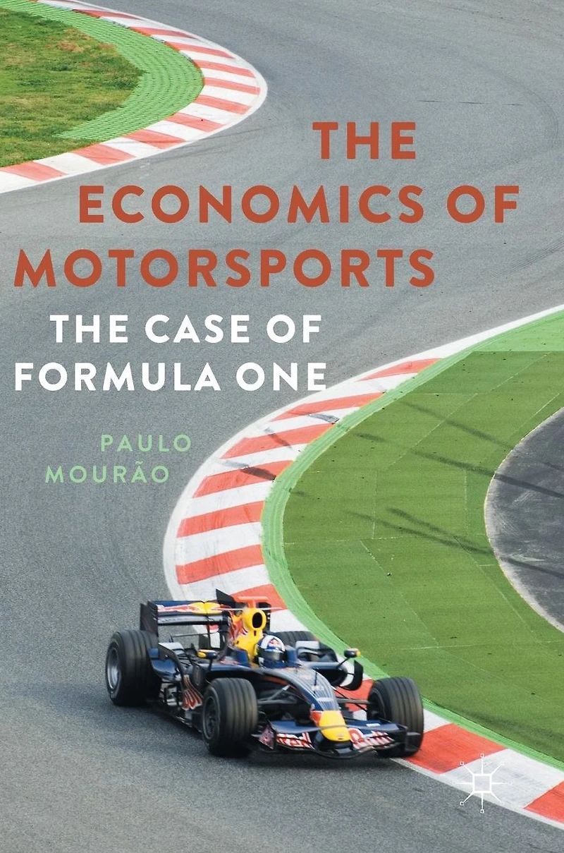 The Economics of Motorsports: Case Formula One