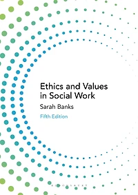 Ethics and Values Social Work