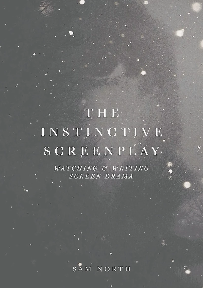 The Instinctive Screenplay: Watching and Writing Screen Drama