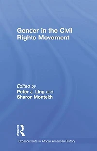 Gender the Civil Rights Movement