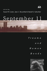 September 11: Trauma and Human Bonds