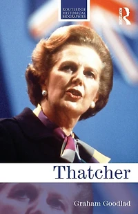 Thatcher