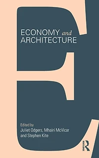 Economy and Architecture