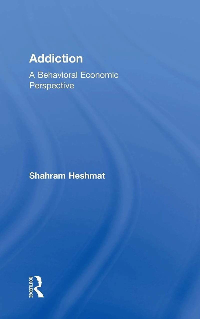 Addiction: A Behavioral Economic Perspective