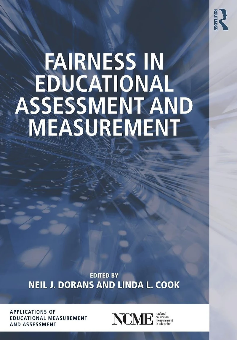 Fairness Educational Assessment and Measurement