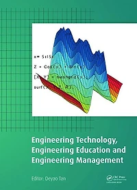 Engineering Technology, Education and Management: Proceedings of the 2014 International Conference on Management (ETEEEM 2014), Hong Kong, 15-16 November