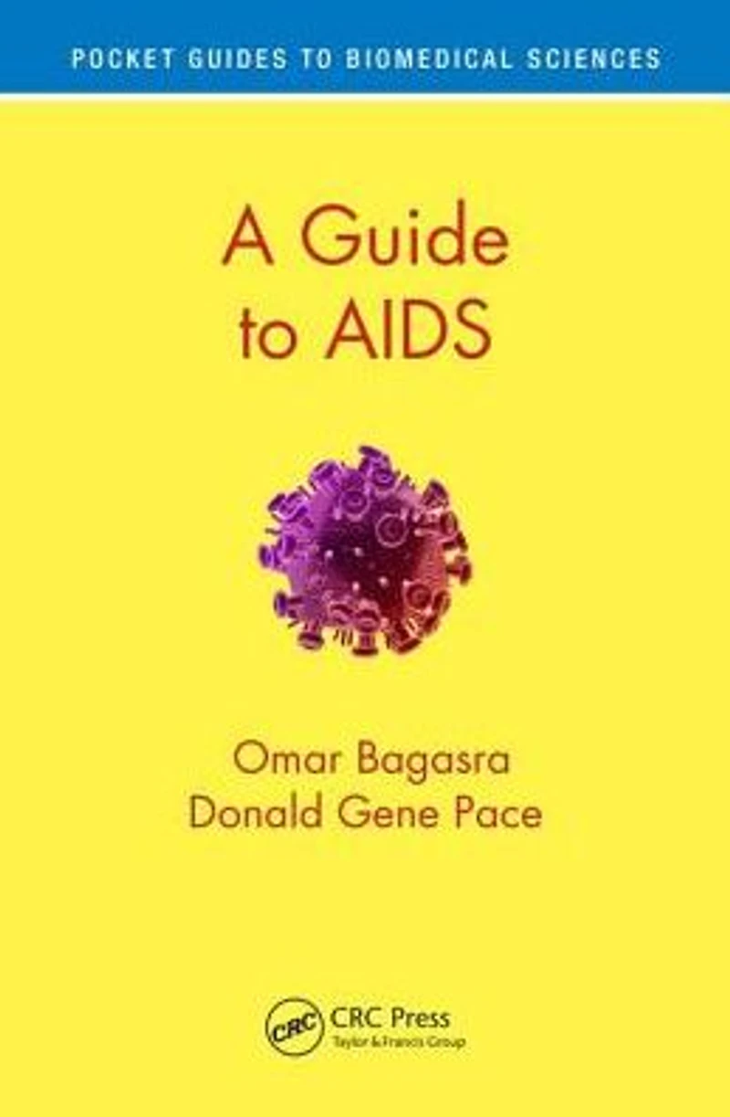 A Guide to AIDS