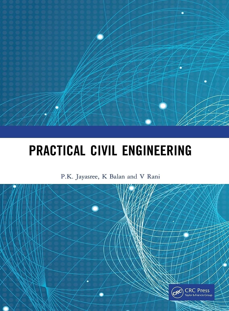 Practical Civil Engineering