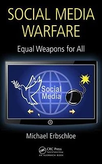 Social Media Warfare: Equal Weapons for All