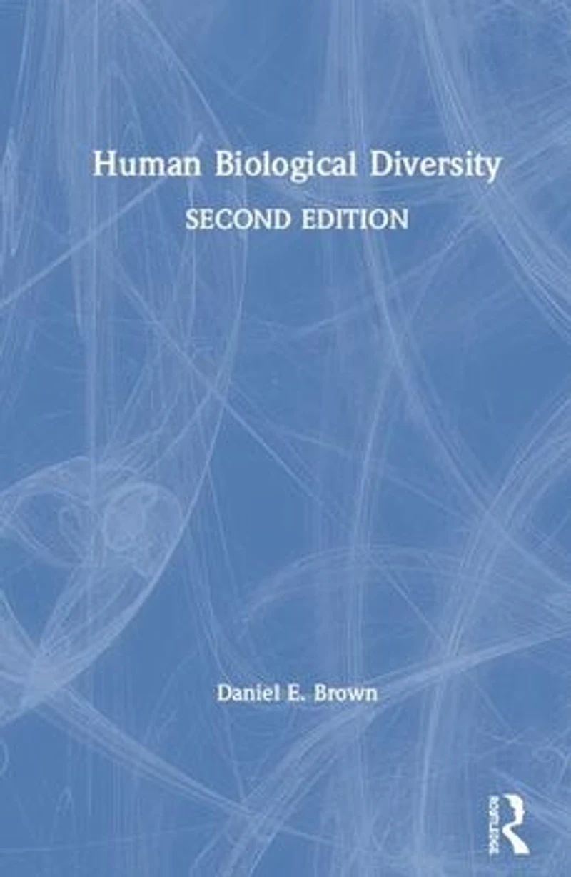 Human Biological Diversity