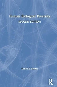 Human Biological Diversity