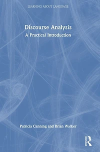 Discourse Analysis: A Practical Introduction