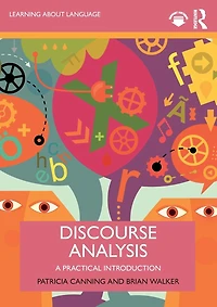 Discourse Analysis: A Practical Introduction