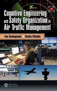 Cognitive Engineering and Safety Organization Air Traffic Management
