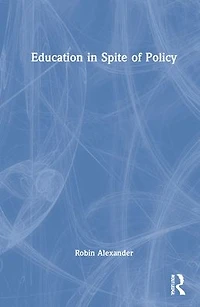 Education Spite of Policy