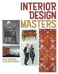 Interior Design Masters