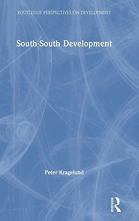 South-South Development