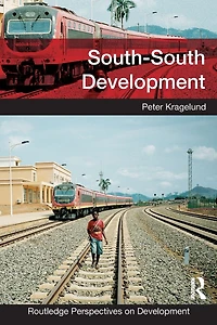 South-South Development
