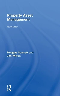 Property Asset Management