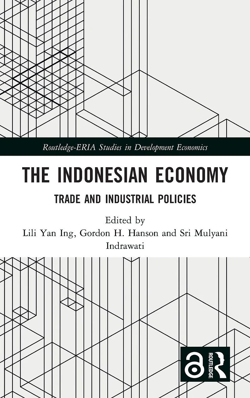 The Indonesian Economy: Trade and Industrial Policies