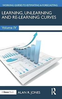 Learning, Unlearning and Re-Learning Curves
