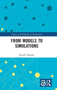 From Models to Simulations