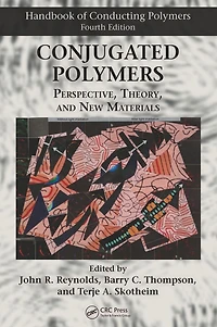 Conjugated Polymers: Perspective, Theory, and New Materials