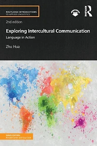 Exploring Intercultural Communication: Language Action