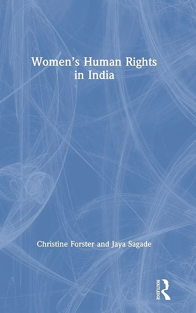 Women's Human Rights India