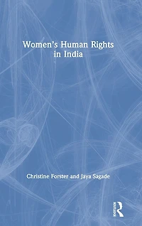 Women's Human Rights India