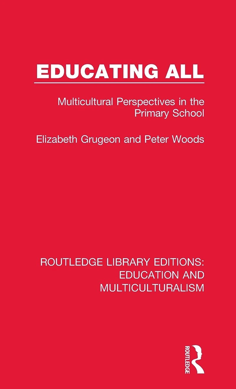 Educating All: Multicultural Perspectives the Primary School