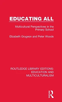 Educating All: Multicultural Perspectives the Primary School