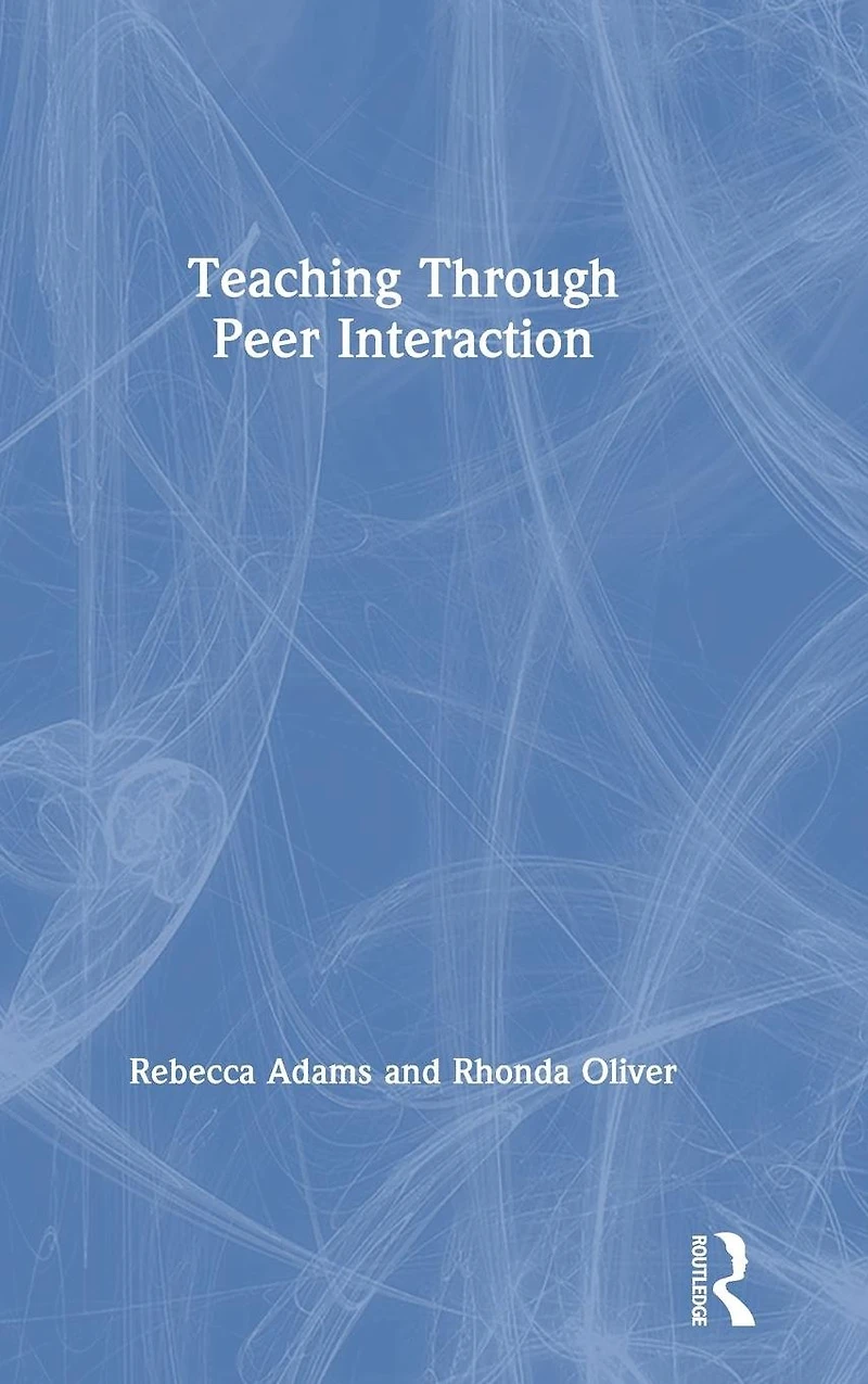 Teaching through Peer Interaction