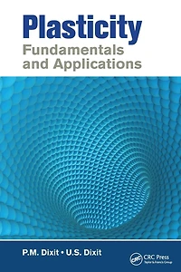 Plasticity: Fundamentals and Applications