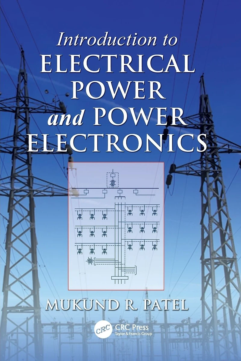 Introduction to Electrical Power and Electronics