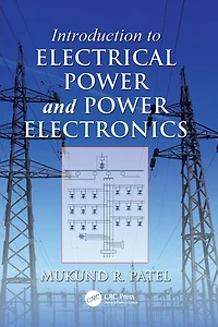 Introduction to Electrical Power and Electronics