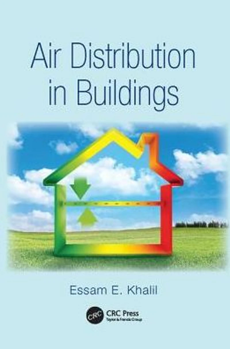 Air Distribution Buildings