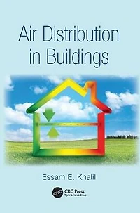 Air Distribution Buildings