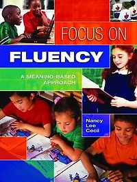 Focus on Fluency: A Meaning-Based Approach