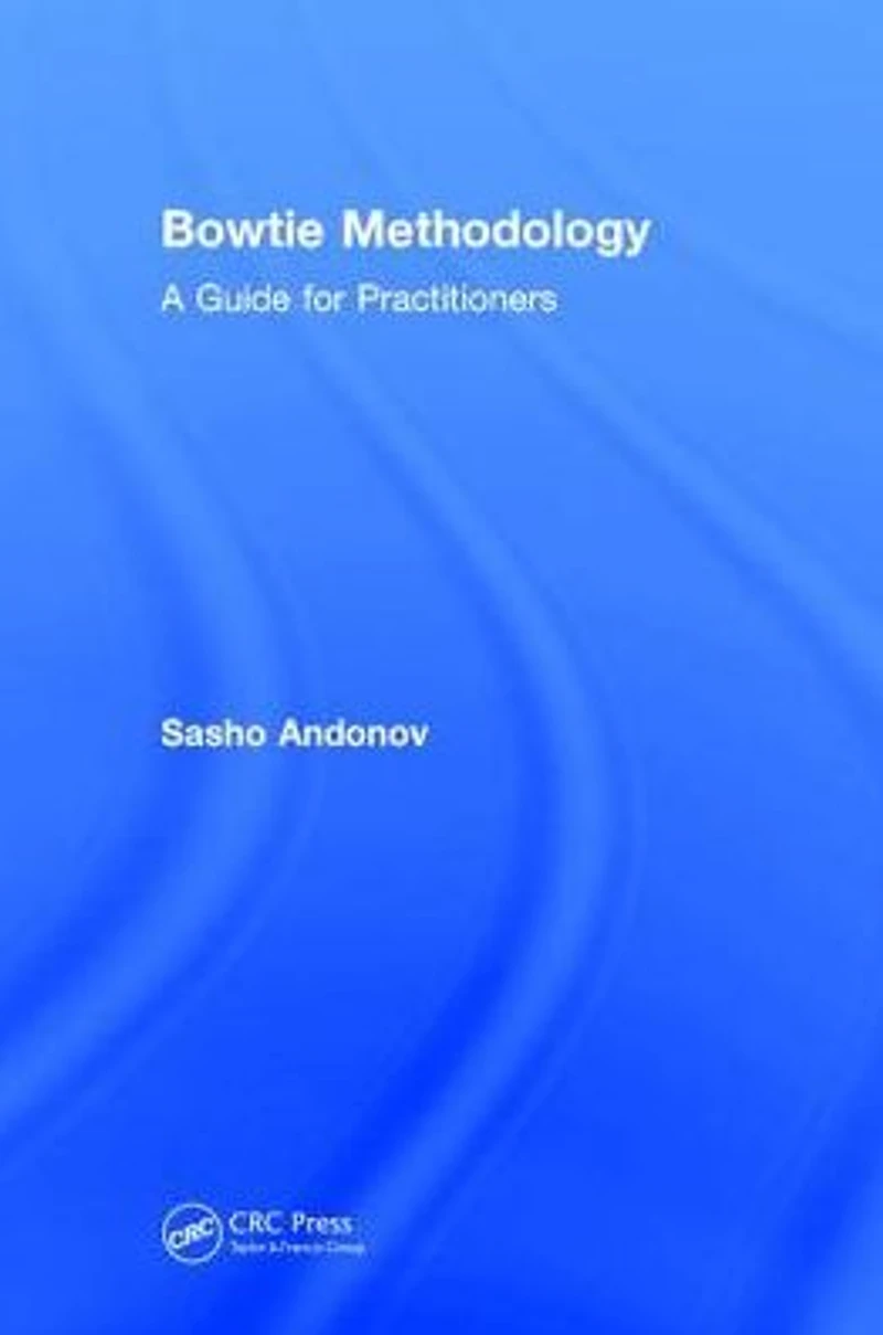 Bowtie Methodology: A Guide for Practitioners
