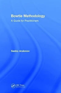 Bowtie Methodology: A Guide for Practitioners