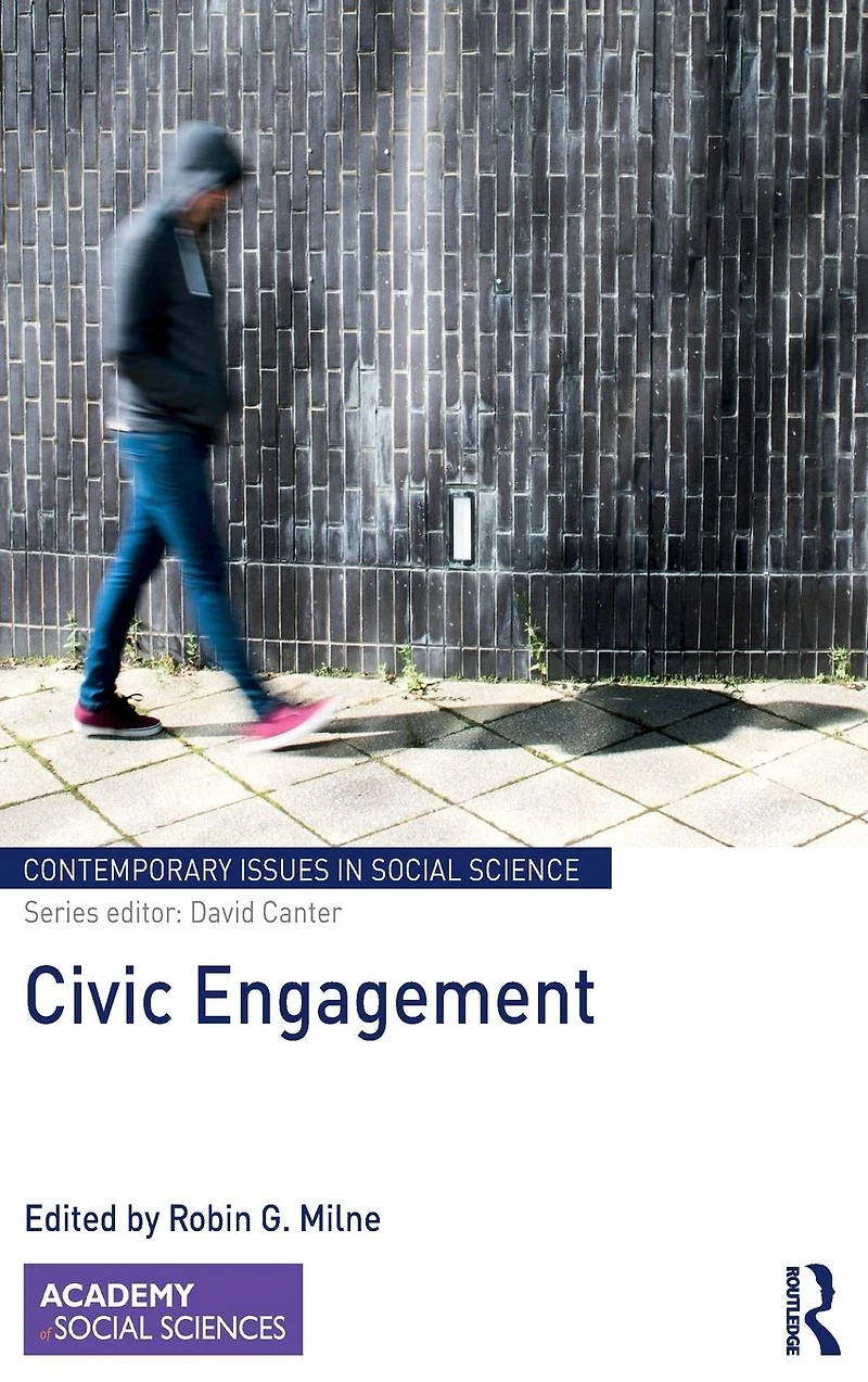 Civic Engagement