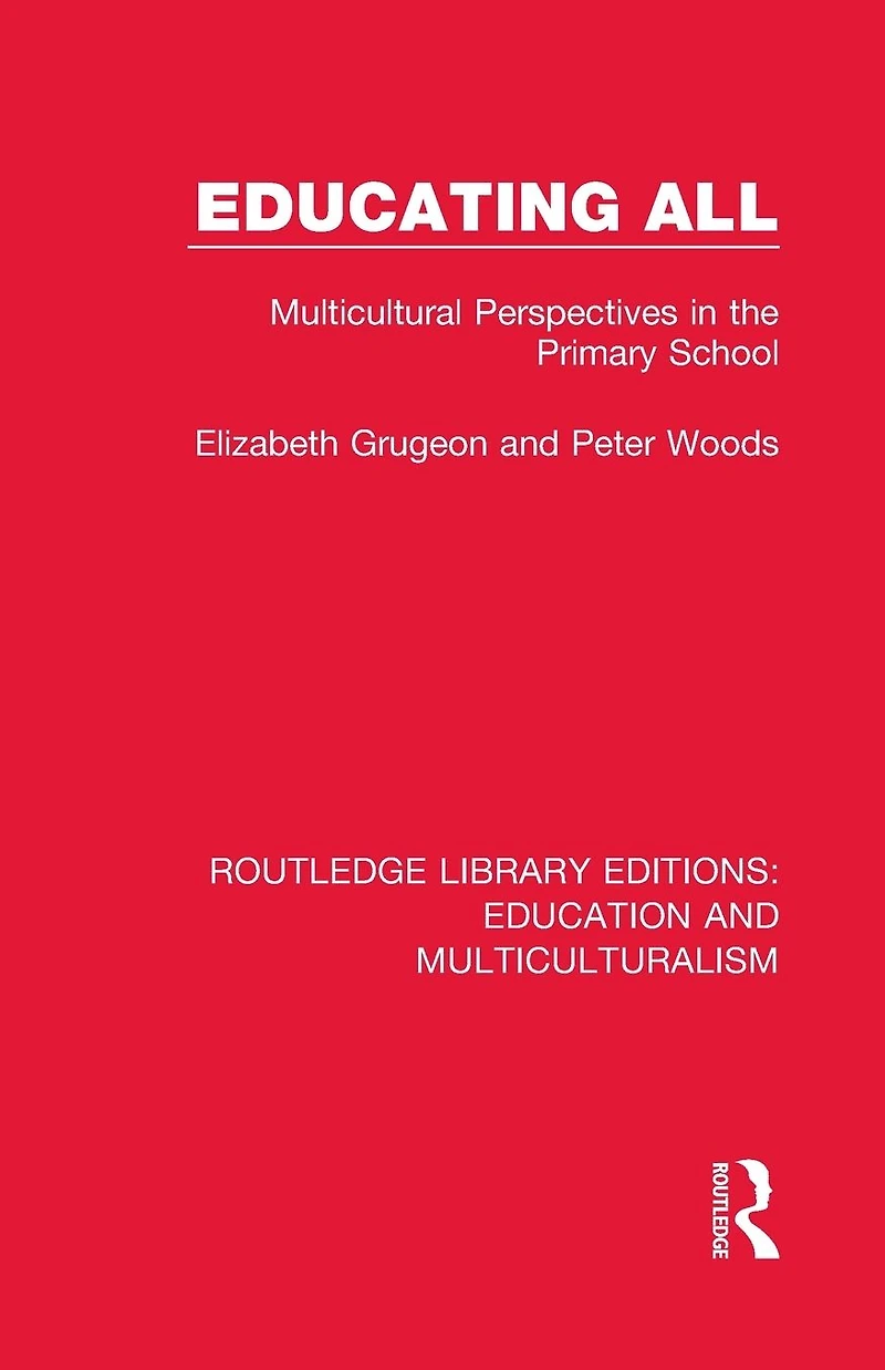 Educating All: Multicultural Perspectives the Primary School