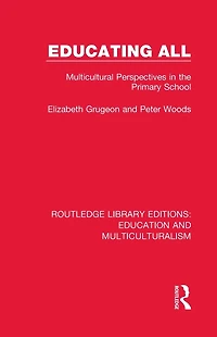 Educating All: Multicultural Perspectives the Primary School
